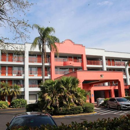 Boca Suites Deerfield Beach; Surestay Collection By BW Zewnętrze zdjęcie