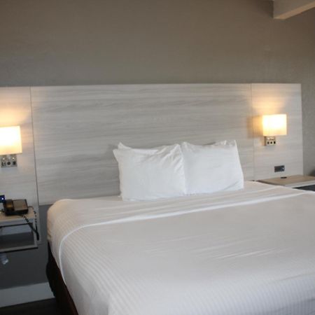 Boca Suites Deerfield Beach; Surestay Collection By BW Zewnętrze zdjęcie