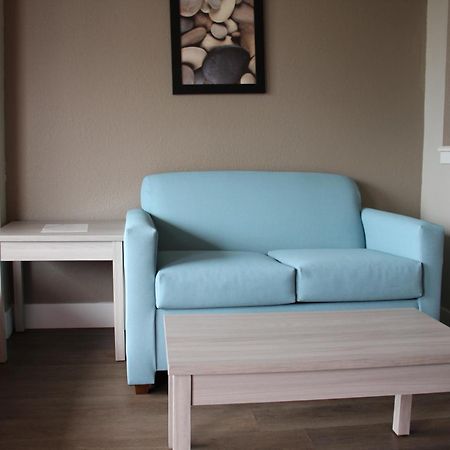Boca Suites Deerfield Beach; Surestay Collection By BW Zewnętrze zdjęcie