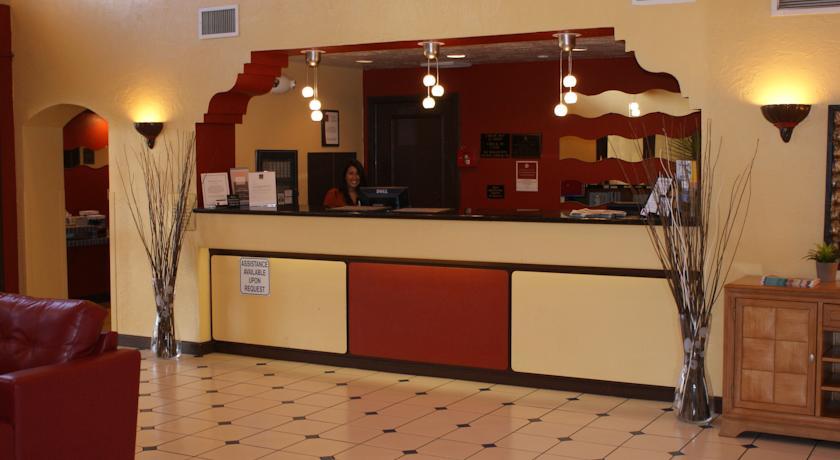 Boca Suites Deerfield Beach; Surestay Collection By BW Zewnętrze zdjęcie