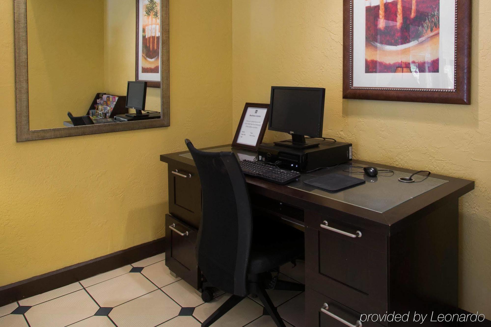 Boca Suites Deerfield Beach; Surestay Collection By BW Zewnętrze zdjęcie