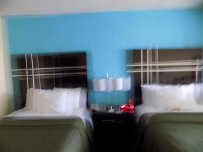 Boca Suites Deerfield Beach; Surestay Collection By BW Zewnętrze zdjęcie